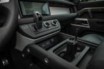 Land Rover Defender 110 D240 S Urban Pack 2020 года (WW)